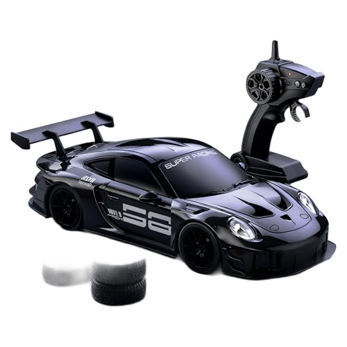 ラジコンカー ポルシェ」の人気商品一覧 | 安い商品を通販サイトから